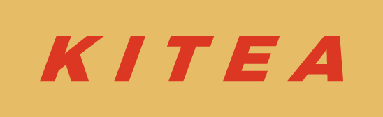 Kitea logo